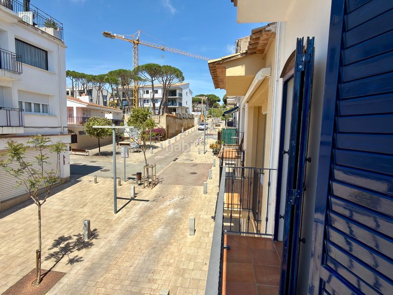 Foto b4bbf62c-cb38-4ef9-8101-7d13b55c2bc1. Dúplex a Calella de Palafrugell