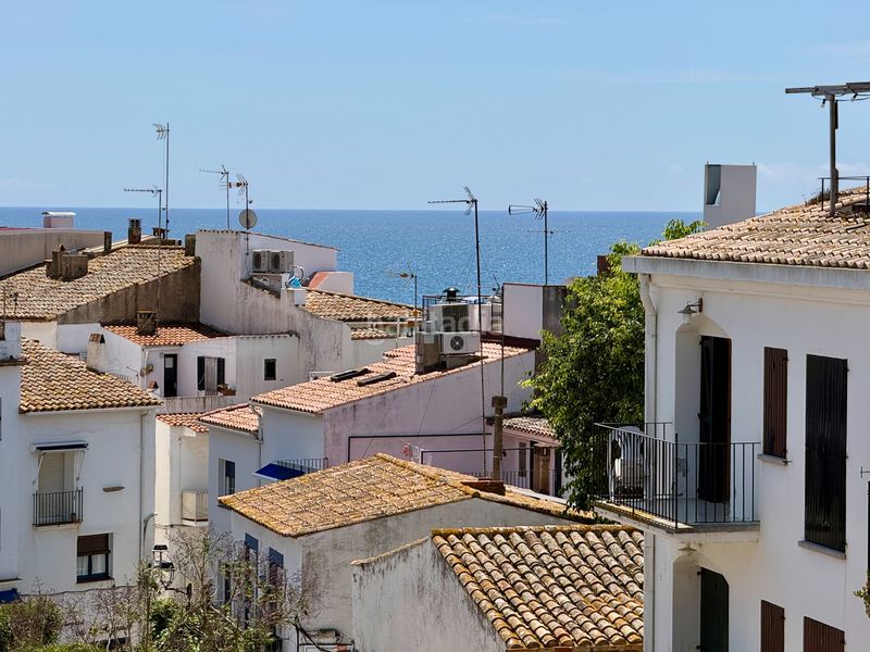Foto dcce10d2-694a-48fb-ba61-197c76680b6f. Dúplex a Calella de Palafrugell