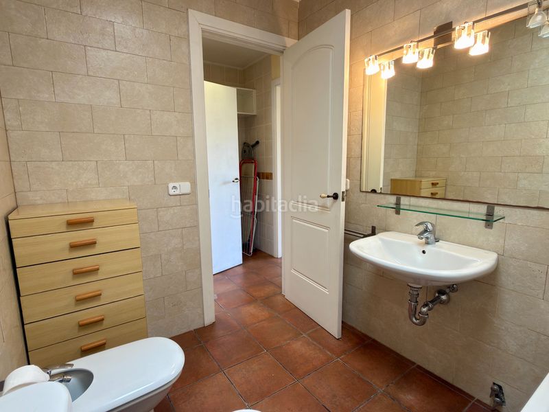 Foto f175276e-56d0-42d0-b249-ee4da627cd38. Dúplex a Calella de Palafrugell