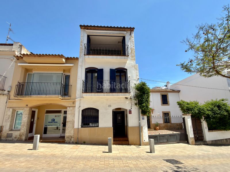 Foto f2cbb1b4-3f03-4023-81e8-d372a5c7fddb. Dúplex a Calella de Palafrugell