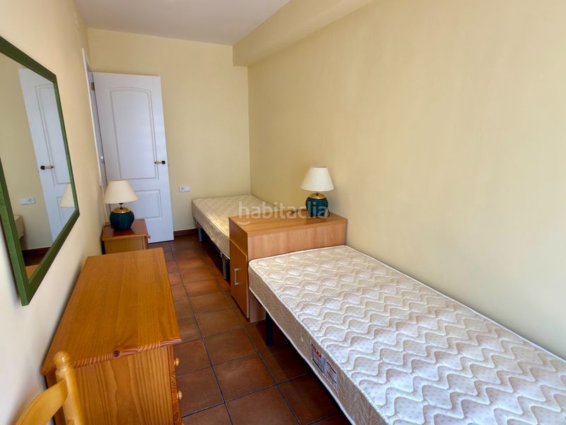 Foto ff7a7d4c-ac70-4094-a7dd-ad099c360eb6. Dúplex a Calella de Palafrugell