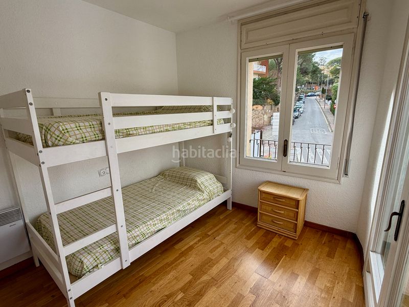 Foto 01c8b855-dfa3-40dc-98e7-1d98a8083653. Apartament amb xemeneia a Llafranc