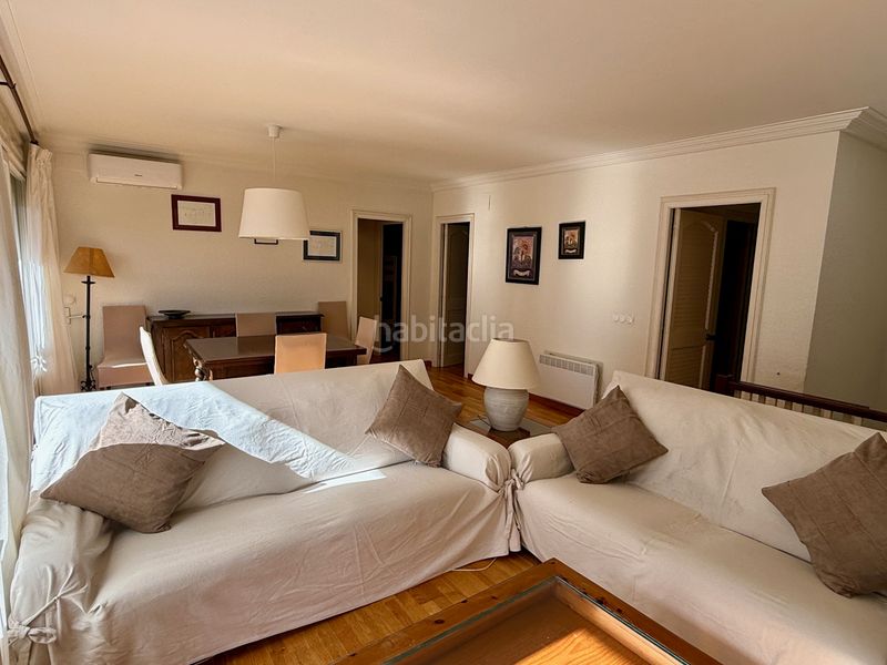 Foto 1ac4d7e1-01f7-4c29-b68c-e7dbd31bddf2. Apartament amb xemeneia a Llafranc