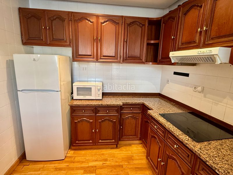 Foto 3f5998c8-57e7-4c59-8f2a-e94ae00dfcc2. Apartament amb xemeneia a Llafranc