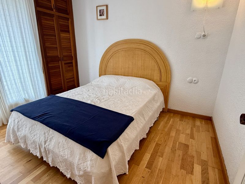 Foto 516b179c-9462-4817-9863-3b47b252fbee. Apartament amb xemeneia a Llafranc