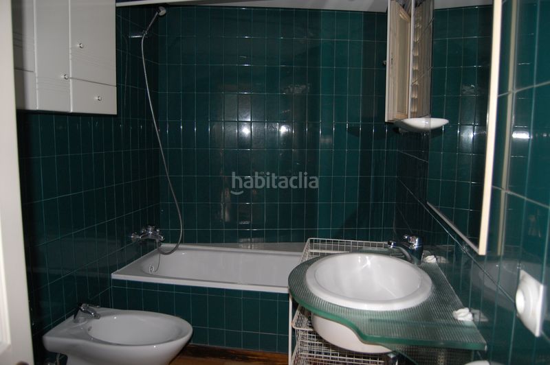 Foto a866648a-afce-4526-8482-4e8d5a85b937. Apartament amb xemeneia a Llafranc