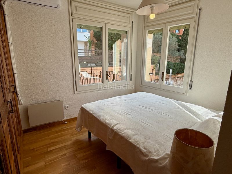Foto aa2eb6df-febb-450a-ba20-423355e22bdc. Apartament amb xemeneia a Llafranc