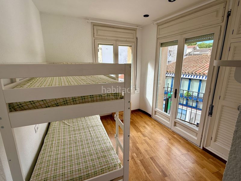Foto caccac38-f983-440a-82f6-67fb5ce2d181. Apartament amb xemeneia a Llafranc