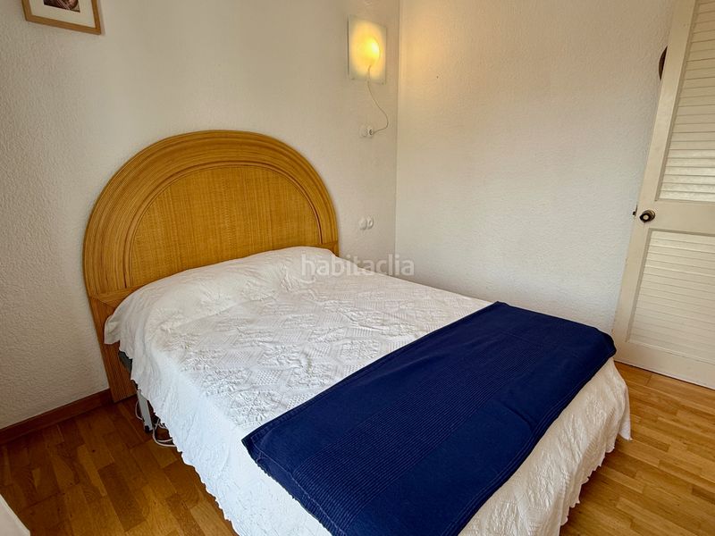 Foto cb16a020-1d1e-4375-8ef1-9b1b57eb5f03. Apartament amb xemeneia a Llafranc