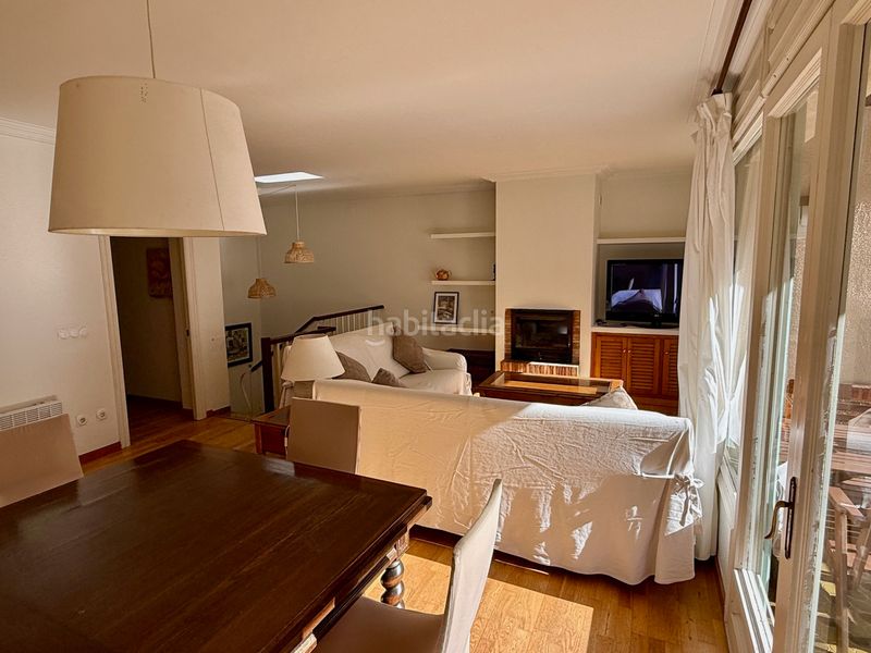 Foto ce12201e-6100-4cb1-8d40-2c5980945f68. Apartament amb xemeneia a Llafranc