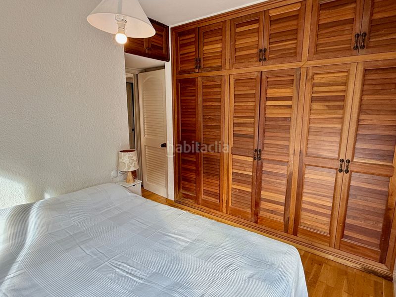 Foto eb72d9d7-2250-497d-a2e2-304d5593e877. Apartament amb xemeneia a Llafranc