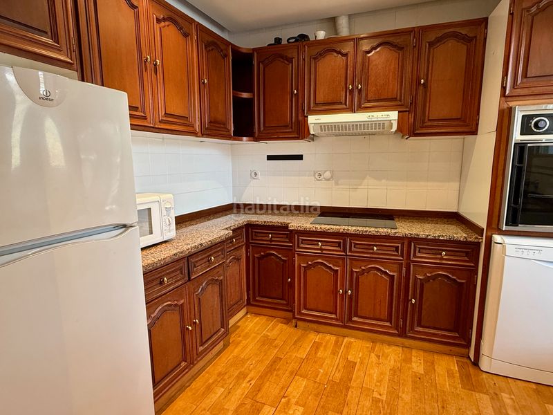 Foto ffef8b10-cf3b-49c8-b981-d50ebcab6077. Apartament amb xemeneia a Llafranc