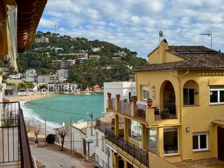 Appartement  Carrer de francesc de blanes