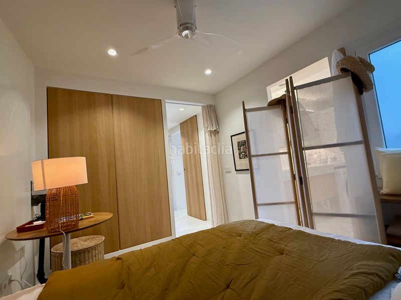 Foto 045e639a-0da5-4df5-8584-81b1d57ca467. Apartament amb xemeneia a Llafranc