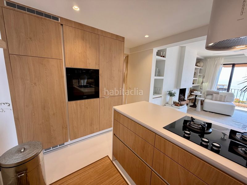 Foto 0bcb3b3a-c171-4942-b3c0-c903d93148ea. Apartament amb xemeneia a Llafranc