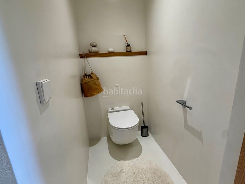 Foto 167f0127-7614-4352-981a-2955ae71ddb7. Apartament amb xemeneia a Llafranc
