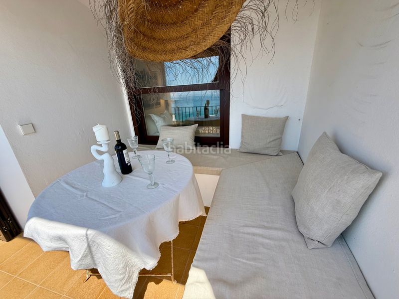 Foto 74f3c0a6-cdcf-490e-8b3c-fd01592c5ebe. Apartament amb xemeneia a Llafranc
