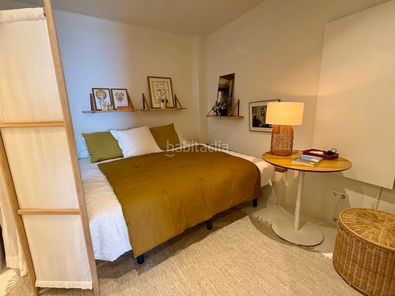 Foto b85ddb4c-abd8-4f7f-8316-4a5c30252fa7. Apartament amb xemeneia a Llafranc