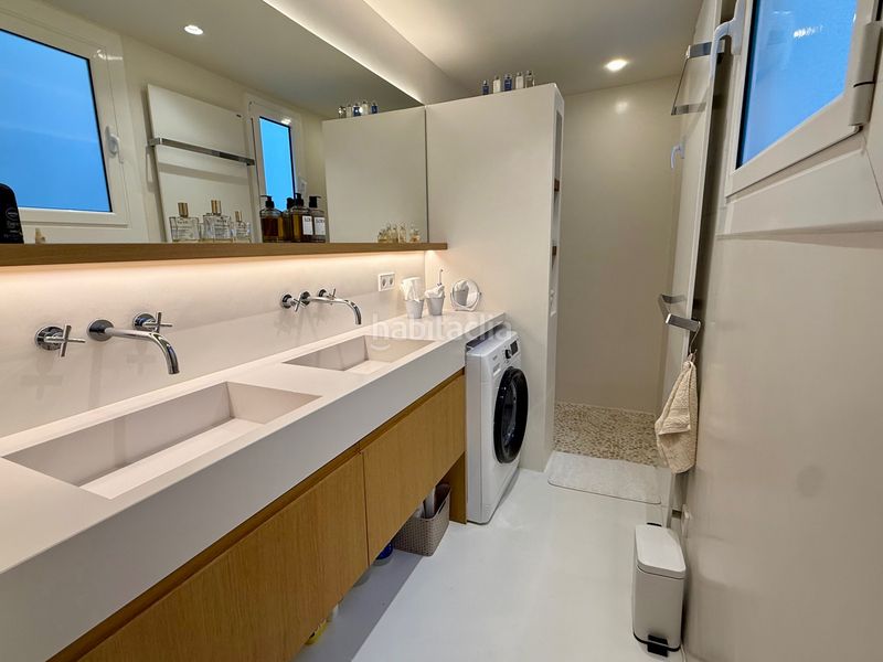 Foto baa0ed36-d541-414e-9016-ba671d92d5f6. Apartament amb xemeneia a Llafranc