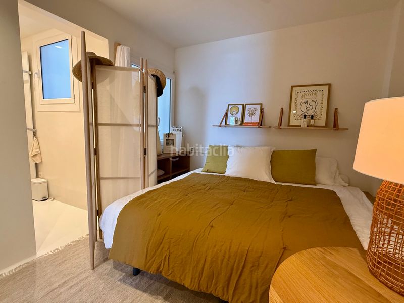 Foto d9b9abe0-690a-4755-8c0d-e2fca72efd1f. Apartament amb xemeneia a Llafranc