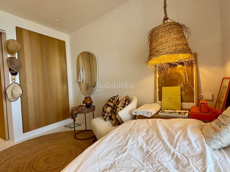 Foto f8e243a1-dfff-415f-b38a-6249a64fbbdd. Apartament amb xemeneia a Llafranc