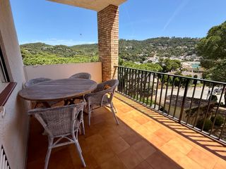 Apartament a Carrer de Lluís Marquès Carbó