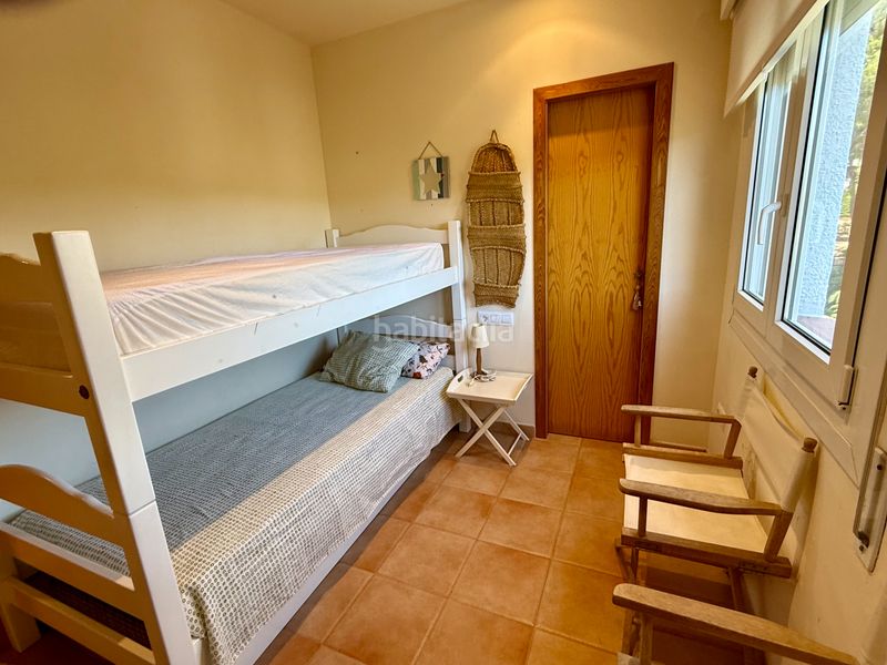 Foto 2abfa982-3727-4204-af8a-08e25f89ed71. Apartament amb aparcament piscina a Llafranc