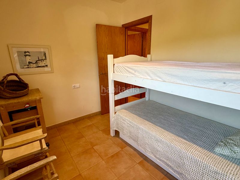 Foto 2de24e8e-9f07-4813-b5b3-e15e56788fc1. Apartament amb aparcament piscina a Llafranc
