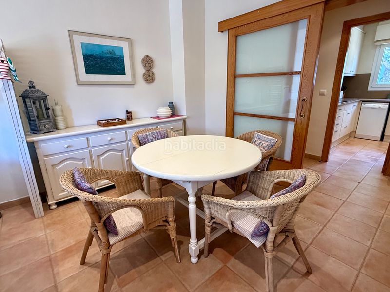 Foto 4f0aba7c-1e21-40d4-b440-19fc3ba87c9f. Apartament amb aparcament piscina a Llafranc