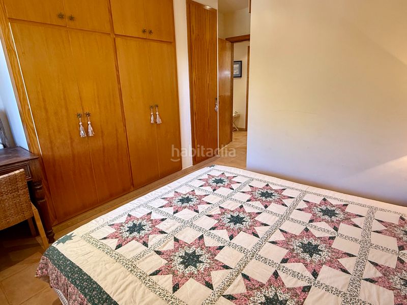 Foto 6476fe8e-f05f-453e-a921-5db071348d94. Apartament amb aparcament piscina a Llafranc