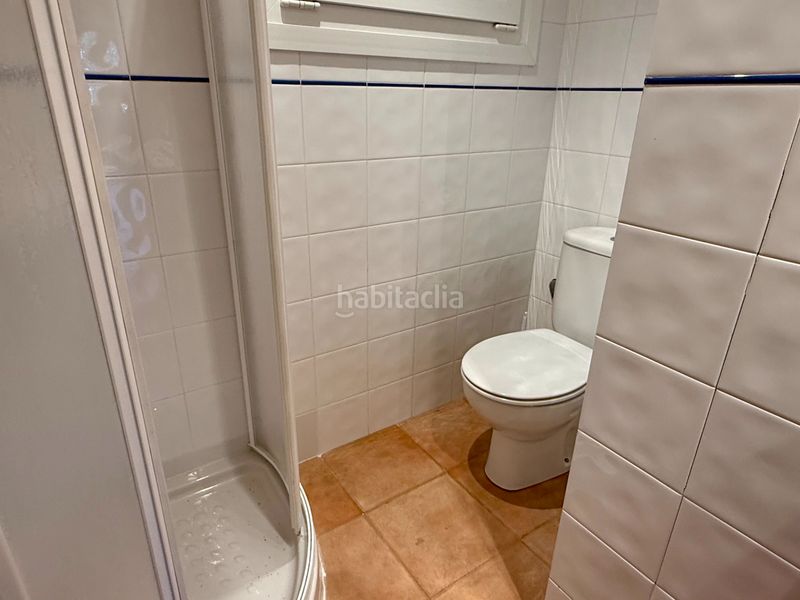 Foto 6edc5c20-52fd-4778-aa37-cdf8a2e3681a. Apartament amb aparcament piscina a Llafranc