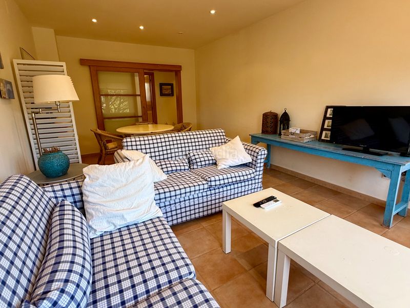 Foto 6f9010c1-f57d-4f88-adb8-4c1cc0a7784e. Apartament amb aparcament piscina a Llafranc