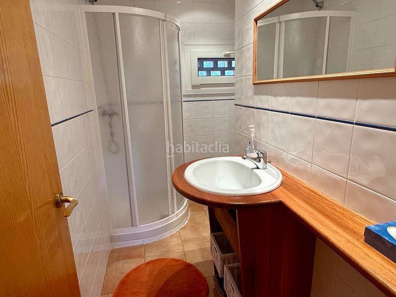 Foto 896f4568-5235-48bb-98e4-5d61ee71b3c9. Apartament amb aparcament piscina a Llafranc
