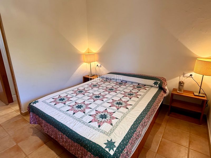 Foto ae2fd5af-628e-4332-a441-bc20368727d7. Apartament amb aparcament piscina a Llafranc