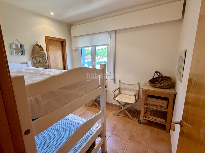 Foto ba0ffb82-0da1-46a2-b023-d6cf99ee77ca. Apartament amb aparcament piscina a Llafranc