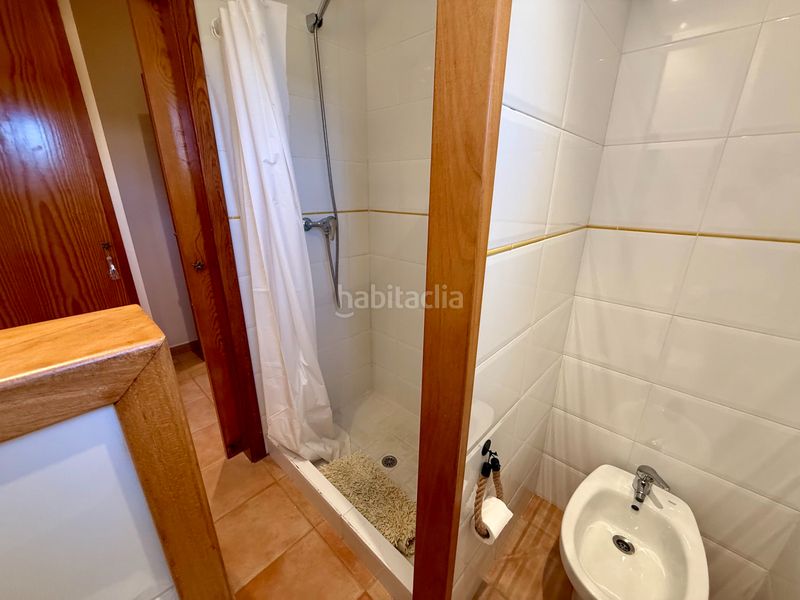 Foto bd7737f4-8005-4943-bc44-bea6e5562a56. Apartament amb aparcament piscina a Llafranc