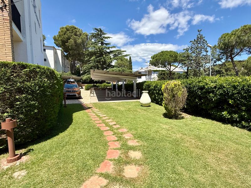 Foto c3d43e49-2aca-464c-9eb8-b3ef8a32d202. Apartament amb aparcament piscina a Llafranc