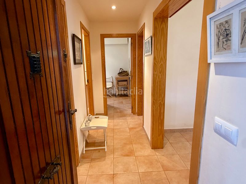 Foto c91cbabd-08f9-410c-bd6d-9aec5d273a6a. Apartament amb aparcament piscina a Llafranc