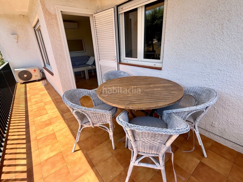 Foto e508dde2-60c3-4b23-a346-13cee5e33c57. Apartament amb aparcament piscina a Llafranc