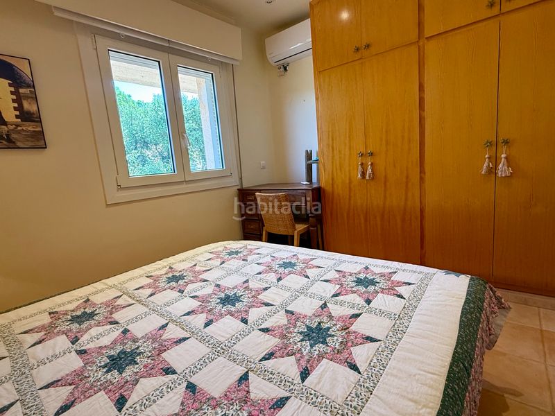 Foto fa024d98-3768-40ad-b688-665cc62e2a6b. Apartament amb aparcament piscina a Llafranc