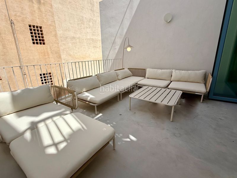 Foto 1b6f5522-f731-4a8f-86fd-5493f8ea64e8. Casa a schiera con parcheggio in Llafranc