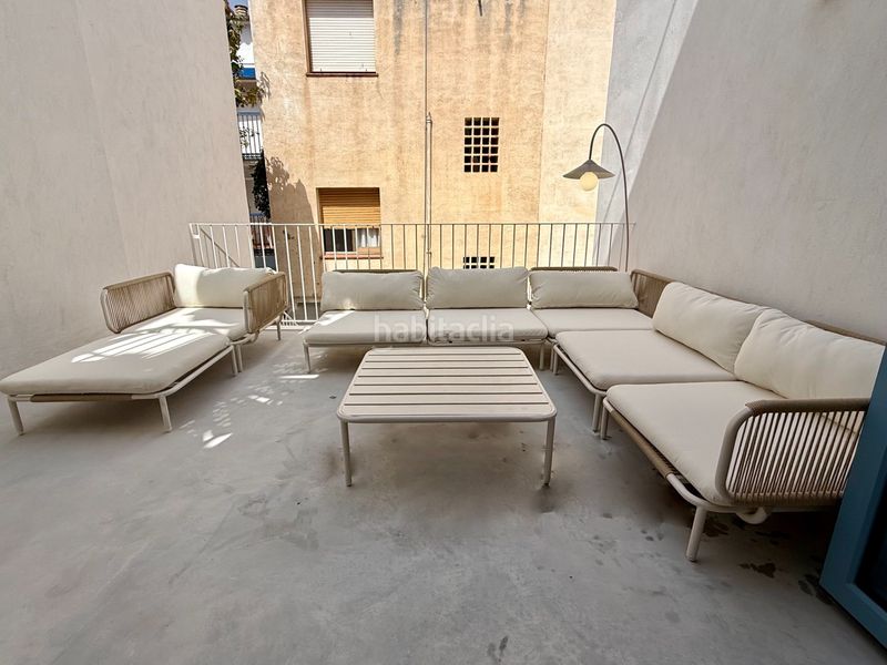 Foto a1488e4d-9519-4fa0-853e-4d3440286684. Casa a schiera con parcheggio in Llafranc