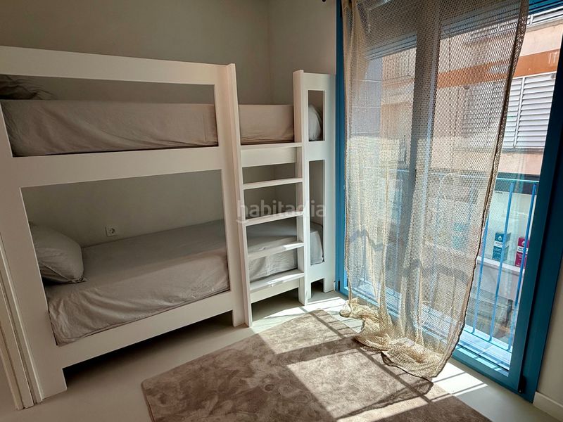 Foto aad97973-d88b-4a90-a865-a6219d4ecce7. Casa a schiera con parcheggio in Llafranc