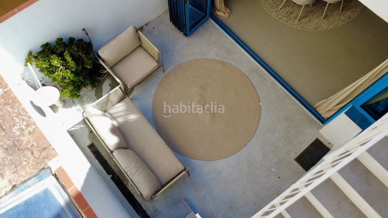 Foto ac05cb7a-eacc-4c3c-a6ba-e75de394b1d0. Casa a schiera con parcheggio in Llafranc