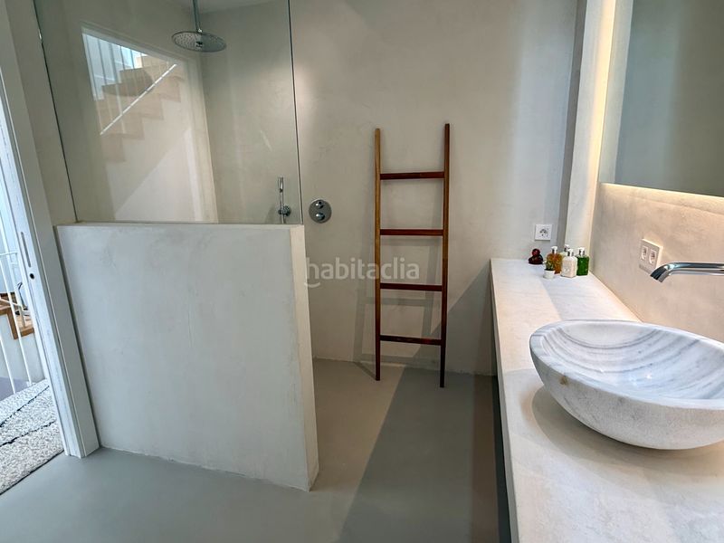 Foto ffa41ebd-1046-4d1b-8263-1b18d222698c. Casa a schiera con parcheggio in Llafranc