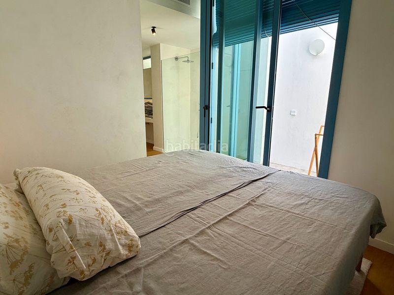 Foto 59bd2614-614a-4824-9ea8-b11910521468. Casa adossada amb aparcament a Llafranc