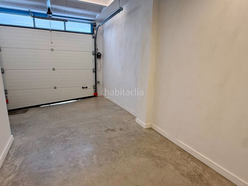 Foto a0eb3687-3c71-4f41-869c-50239661ebd7. Casa adossada amb aparcament a Llafranc
