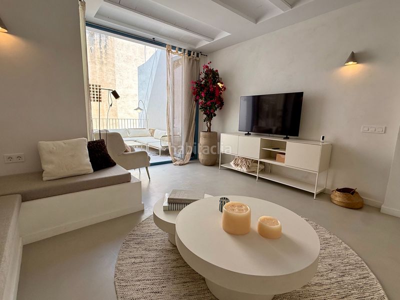 Foto a7549f5d-1224-4f7e-9e20-e992e59b2d91. Casa adossada amb aparcament a Llafranc