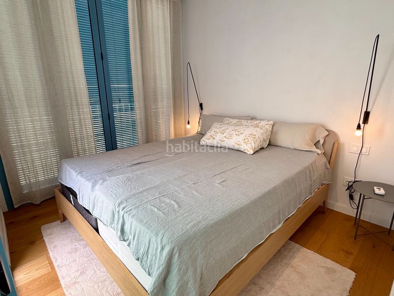 Foto c137ceb4-eefe-421b-90a4-f25f6992d9c1. Casa adossada amb aparcament a Llafranc
