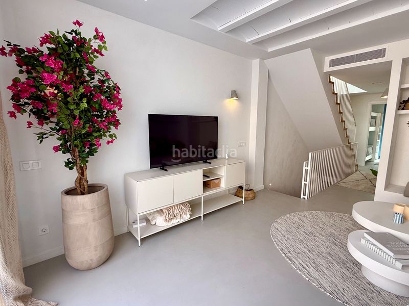 Foto edb29768-7e8c-4458-9d1b-745246726b79. Casa adossada amb aparcament a Llafranc